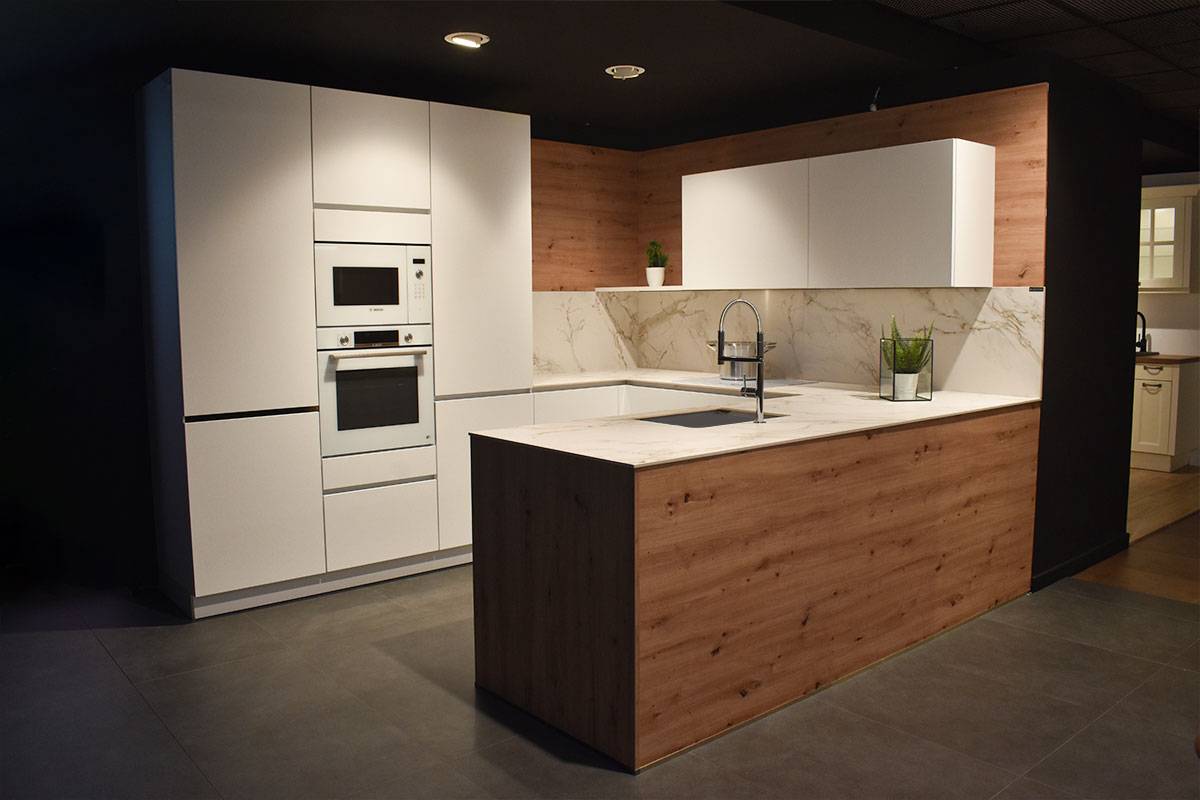 Tienda de cocina en Terrassa Tienda de cocina en Terrasa