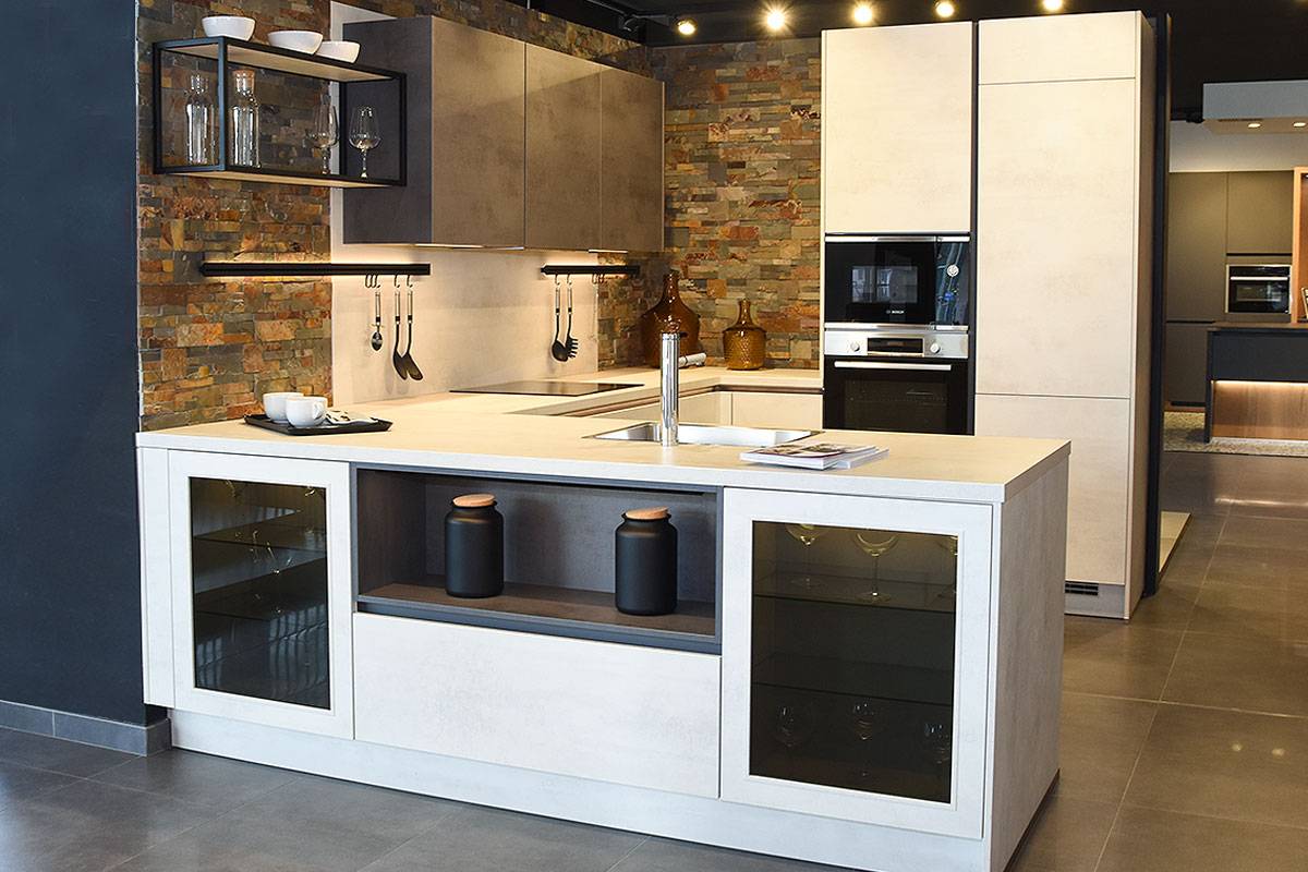 Tienda de cocina en Terrassa Tienda de cocina en Terrasa