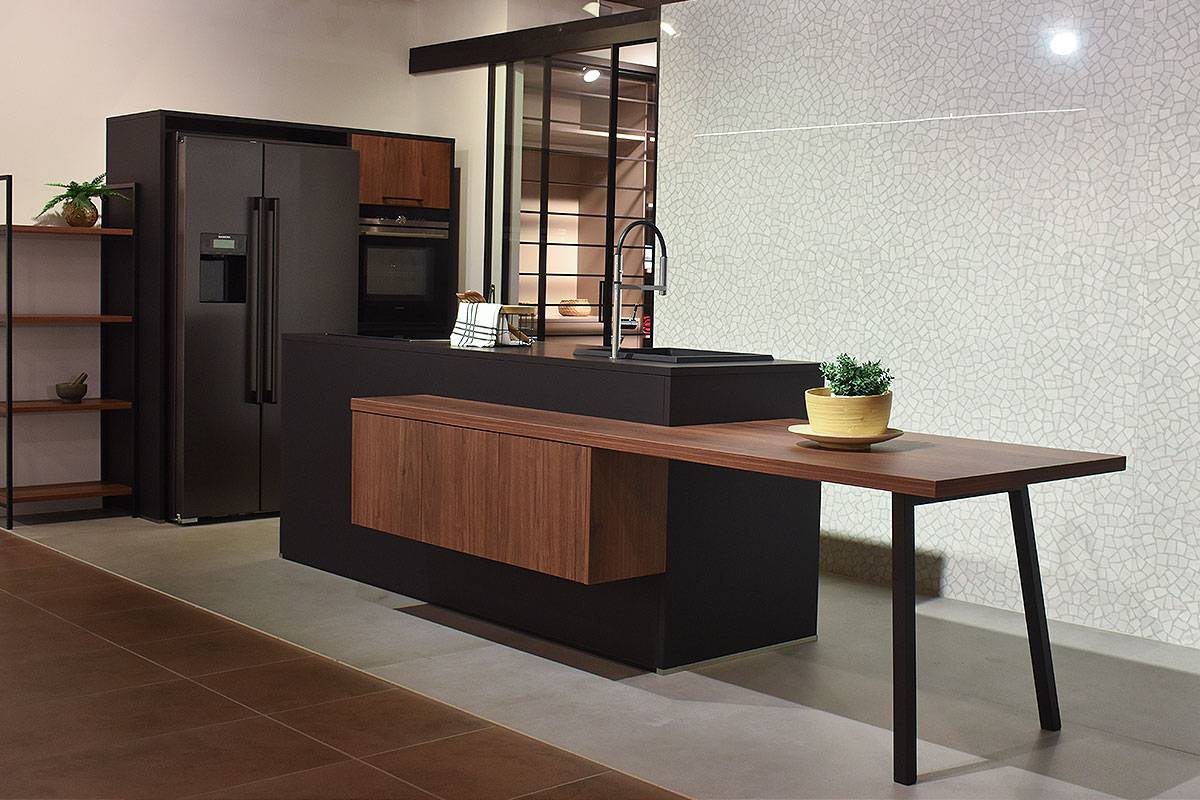 Tienda de cocina en Terrassa Tienda de cocina en Terrasa