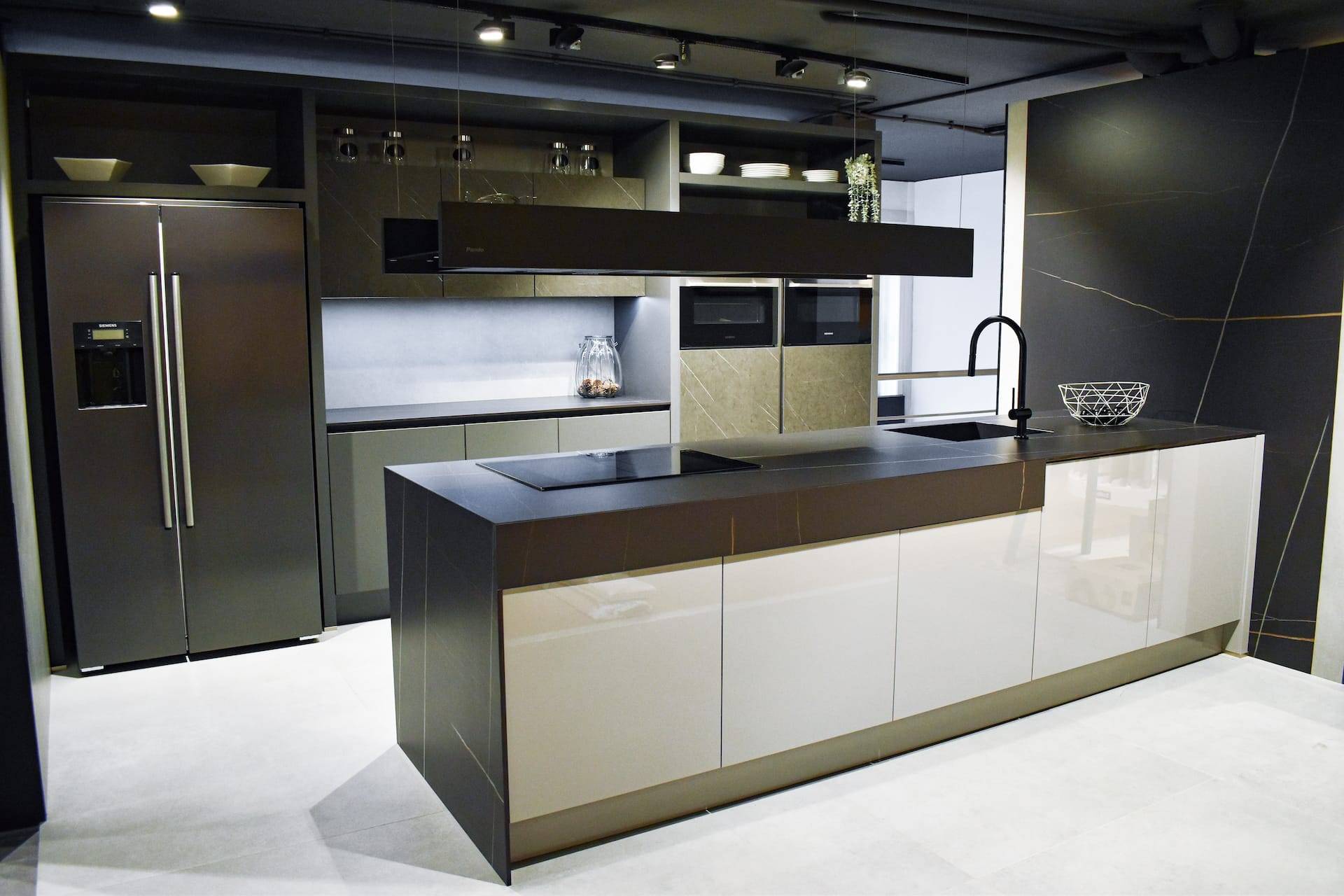 Tienda de cocina en Terrassa Tienda de cocina en Terrasa