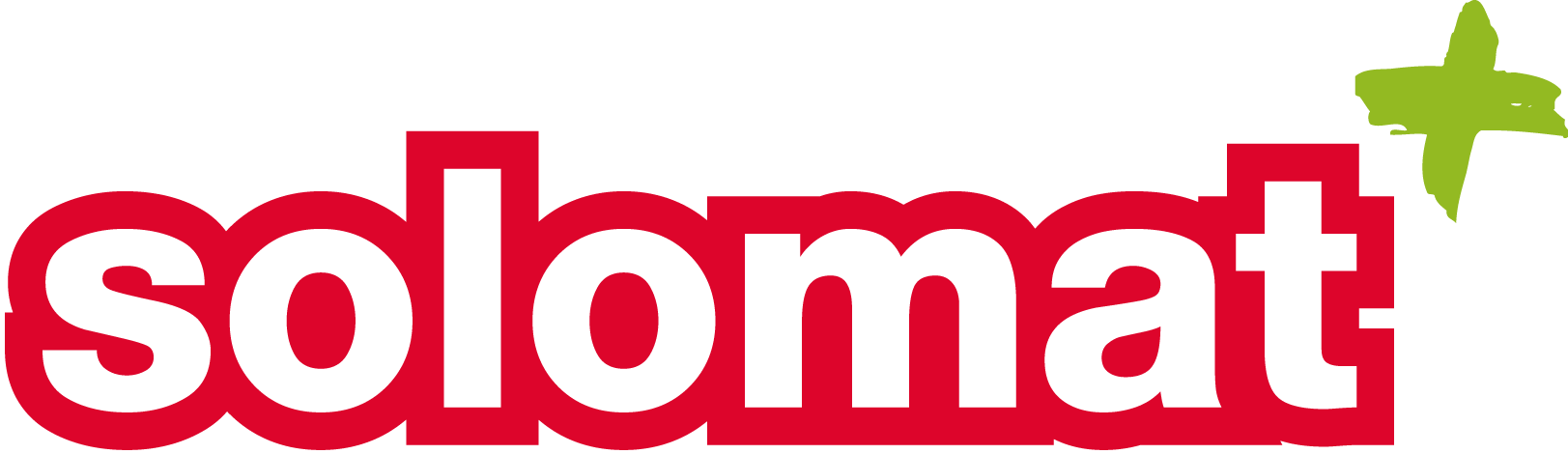 Solomat+ Cocinas, baños, cerámica, parquet y passivhaus.