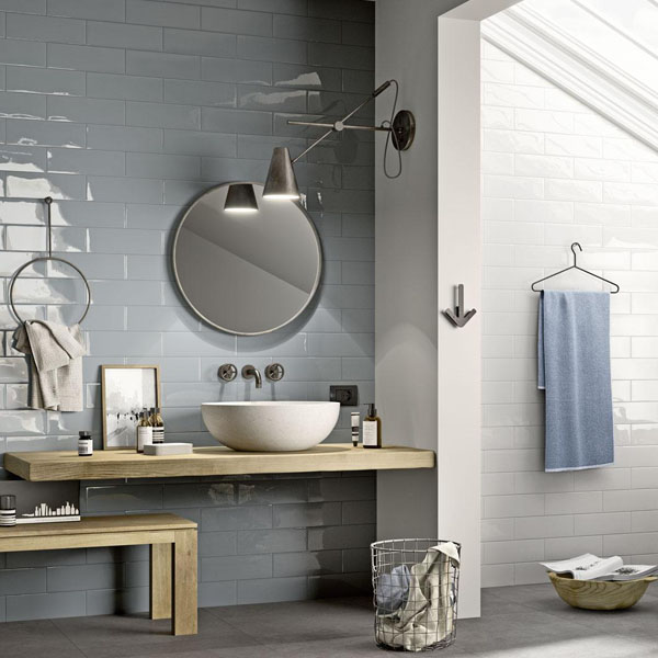 baños-terrassa-baños-cornella-ceramica-baños