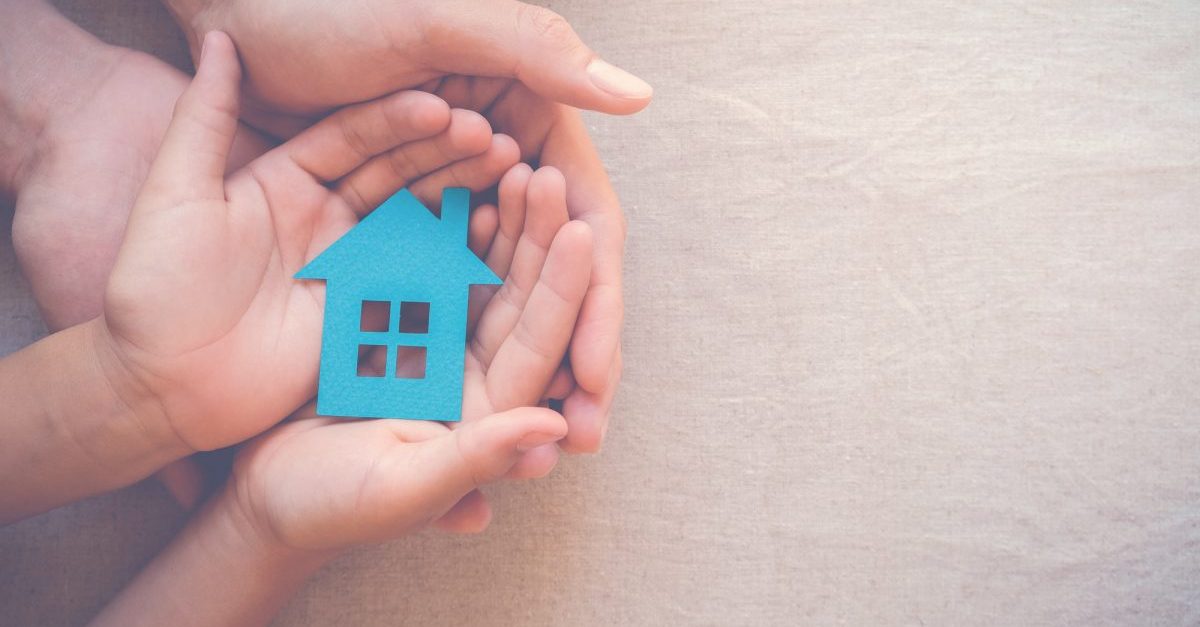 Cocinas Cornellà - Cocinas Terrassa - Cocinas Cornella - Cocinas Barcelona Passivhaus | Solomat