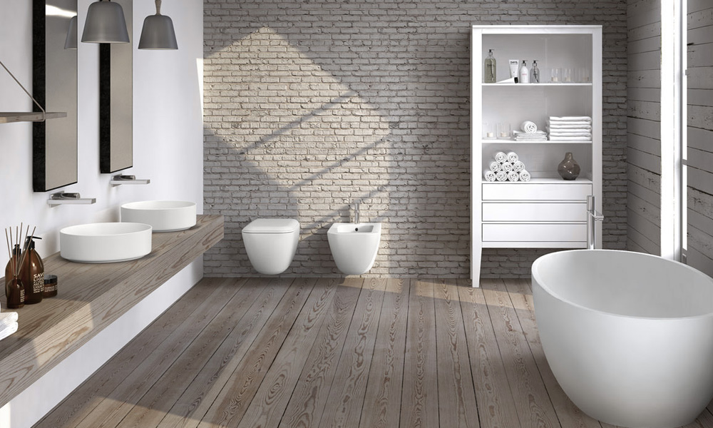 cocinas-cornellà-terrassa-baños-cornellà-terrassa