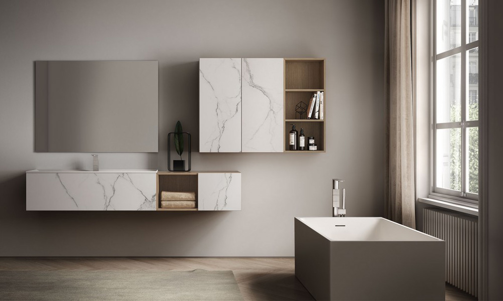 cocinas-cornellà-cocinas-cornellà-Tendencias en baños