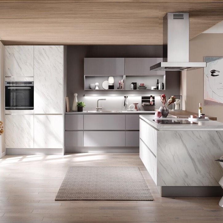 cocinas-integrales-cornella-terrassa cocinas-integrales-cornella-terrassa