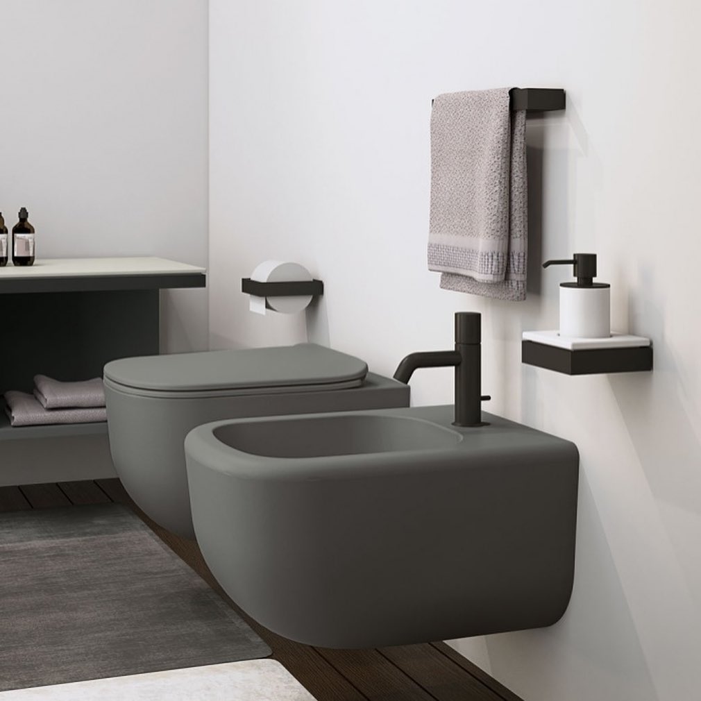 baño-único-barcelona-cornella