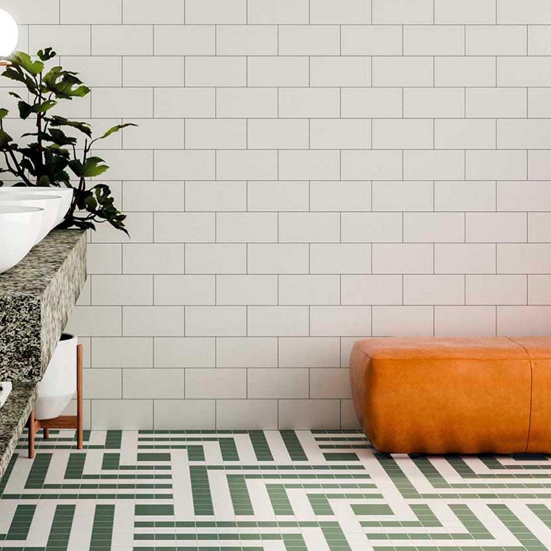 cocinas-cornella-detalles-con-ceramica