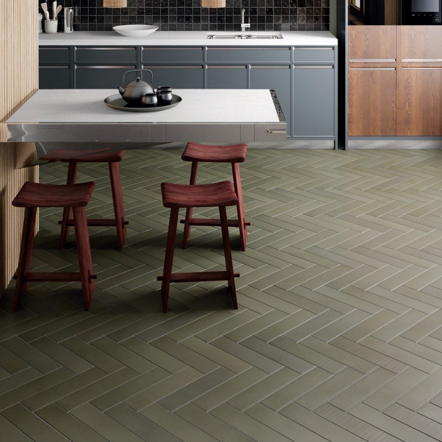 cocinas-cornella-detalles-con-ceramica