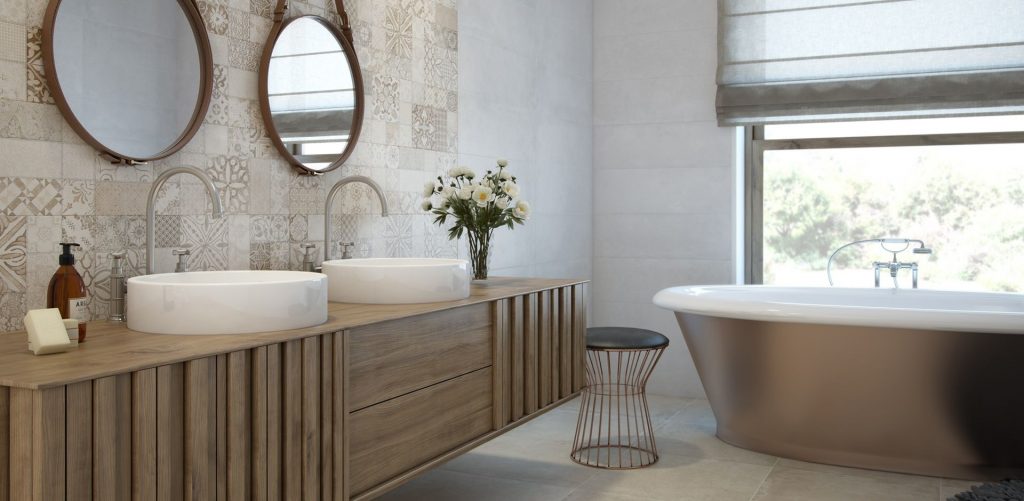 Diseño de baños- Cornella-Terrassa - Reformas - interiores - cocinas - baños - cerámica - rehabilitación - obra nueva - obra - cornella - terrassa - reformas integrales - reformas de baños - cocinas cornella - baños cornella - Cornellà Diseño de baños- Cornella-Terrassa - Reformas - interiores - cocinas - baños - cerámica - rehabilitación - obra nueva - obra - cornella - terrassa - reformas integrales - reformas de baños - cocinas cornella - baños cornella - Cornellà