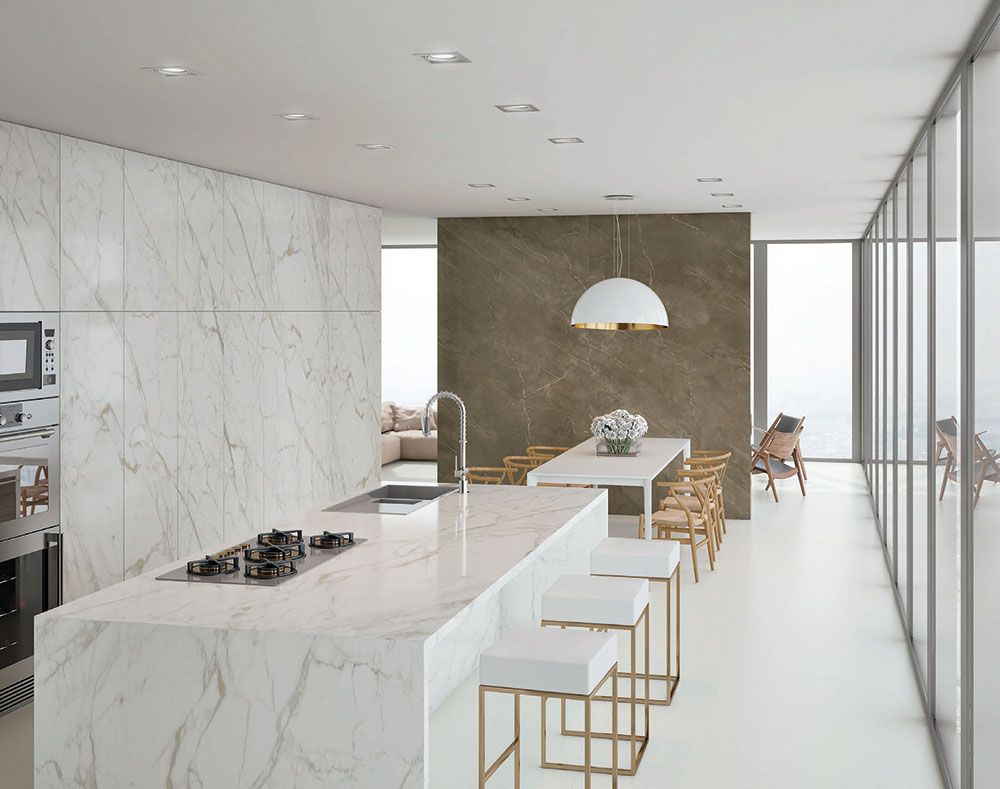 muebles de cocina-encimeras-cocinas-cornella-terrassa