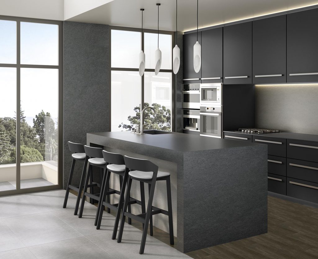 Novedades en cocina-Cornella-Terrassa-Cornellà