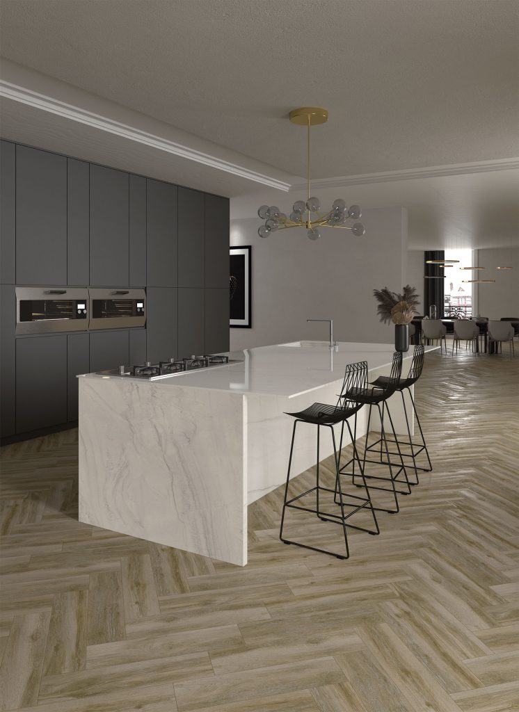 toque natural-cocinas-cornella-terrassa toque natural-cocinas-cornella-terrassa