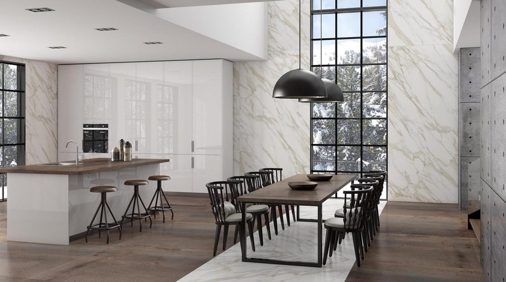 cocinas-modernas-cornella-terrassa cocinas-modernas-cornella-terrassa