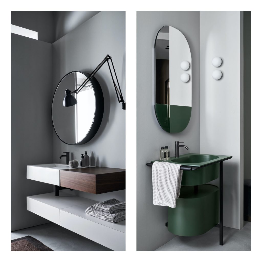 Reformas - interiores - cocinas - baños - cerámica - rehabilitación - obra nueva - obra - cornella - terrassa - reformas integrales - reformas de baños - cocinas cornella - baños cornella - Cornellà