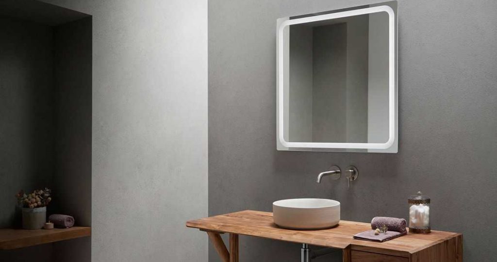 baños rústicos-cornella-terrassa baños rústicos-cornella-terrassa