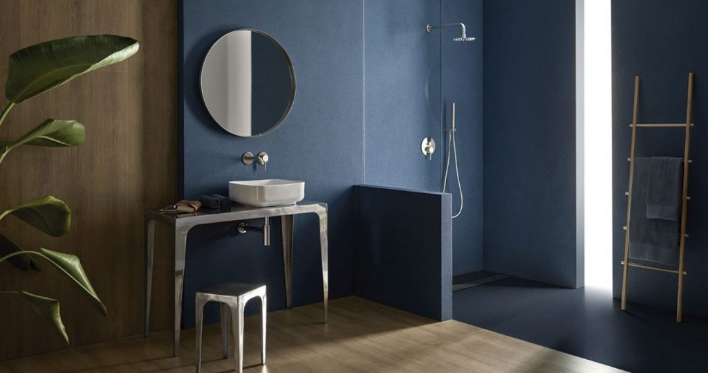 baños rústicos-cornella-terrassa - Reformas - interiores - cocinas - baños - cerámica - rehabilitación - obra nueva - obra - cornella - terrassa - reformas integrales - reformas de baños - cocinas cornella - baños cornella - Cornellà baños rústicos-cornella-terrassa - Reformas - interiores - cocinas - baños - cerámica - rehabilitación - obra nueva - obra - cornella - terrassa - reformas integrales - reformas de baños - cocinas cornella - baños cornella - Cornellà