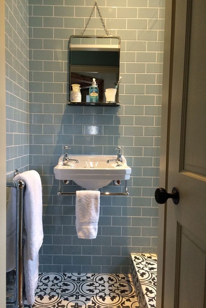 baños modernos pequeños-cornella-terrassa baños modernos pequeños-cornella-terrassa