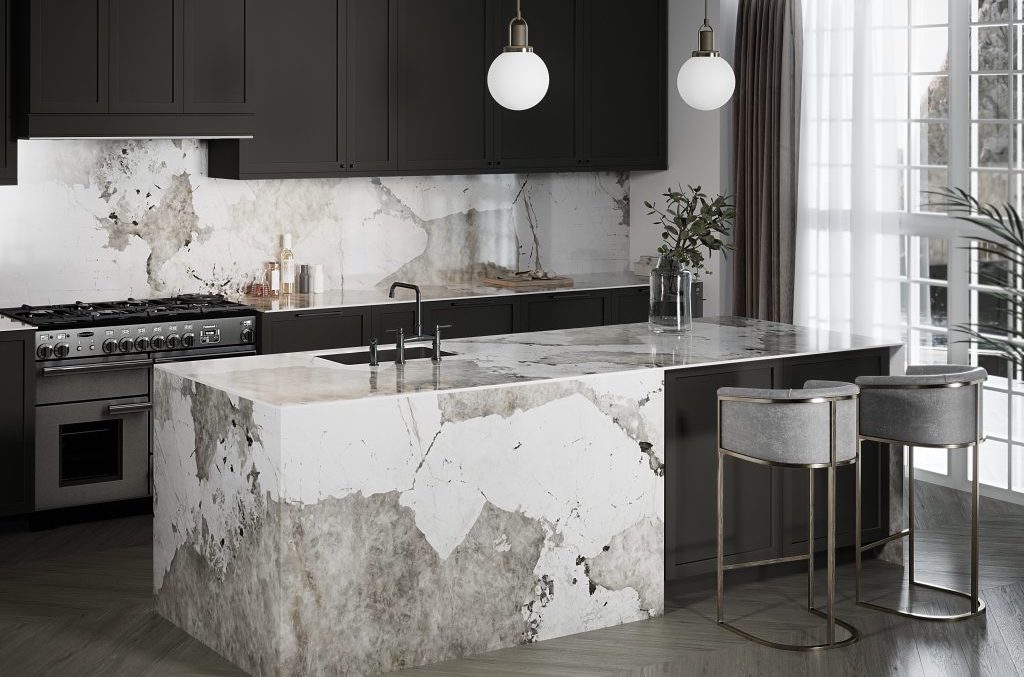 cocinas-modernas-cornella-terrassa cocinas-modernas-cornella-terrassa