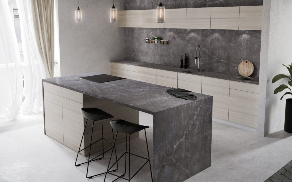 cocinas-modernas-cornella-terrassa cocinas-modernas-cornella-terrassa