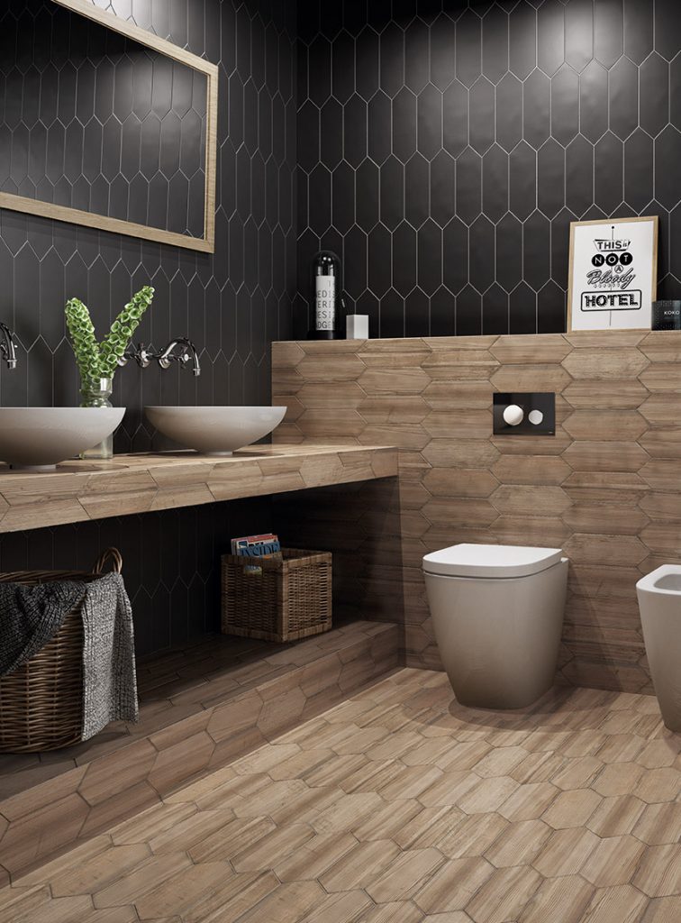 baños modernos-cornella-terrassa baños modernos-cornella-terrassa