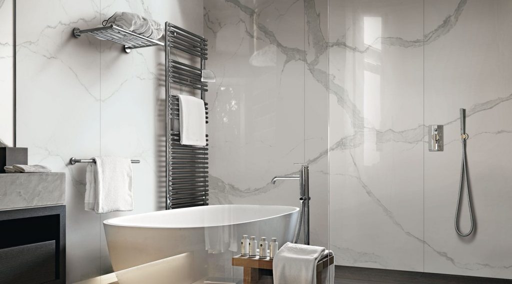 Cerámicas que adornan-cornella-terrassa Cerámicas que adornan-cornella-terrassa