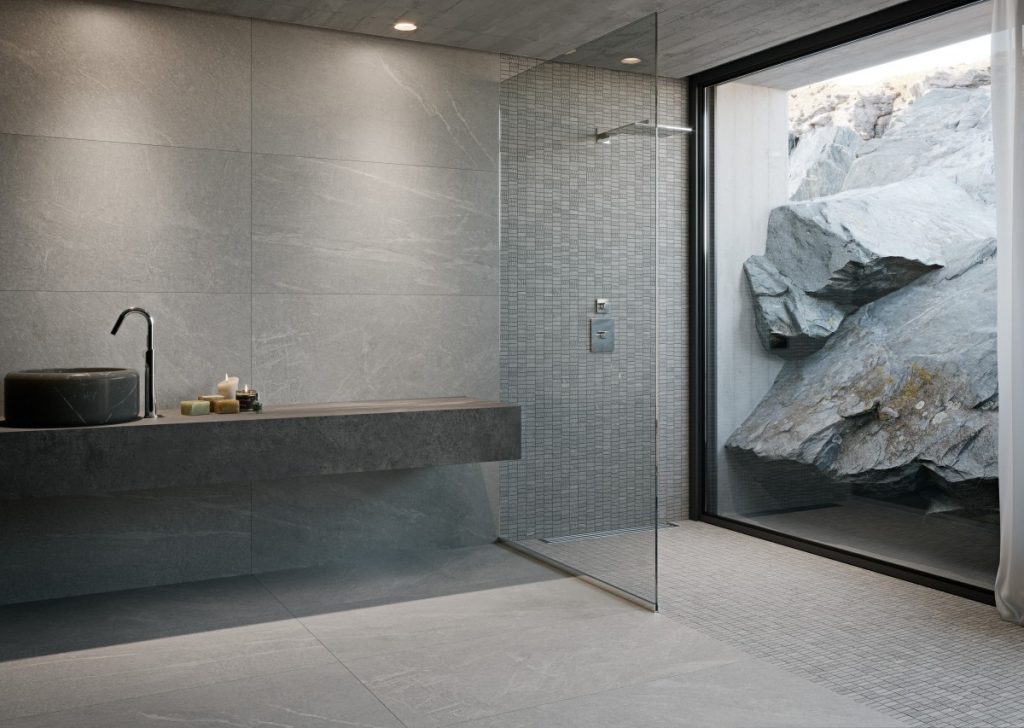 toque natural-baños-cornella-terrassa toque natural-baños-cornella-terrassa