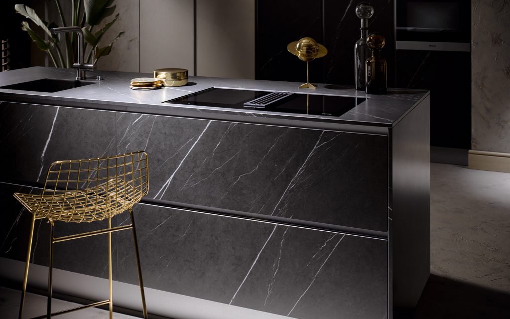 tendencias en cocinas-cornella-terrassa - Reformas - interiores - cocinas - baños - cerámica - rehabilitación - obra nueva - obra - cornella - terrassa - reformas integrales - reformas de baños - cocinas cornella - baños cornella - Cornellà tendencias en cocinas-cornella-terrassa - Reformas - interiores - cocinas - baños - cerámica - rehabilitación - obra nueva - obra - cornella - terrassa - reformas integrales - reformas de baños - cocinas cornella - baños cornella - Cornellà