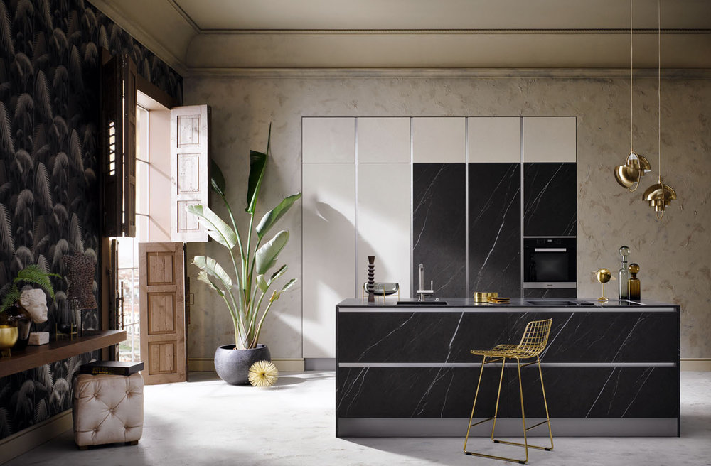 tendencias en cocinas-cornella-terrassa- Reformas - interiores - cocinas - baños - cerámica - rehabilitación - obra nueva - obra - cornella - terrassa - reformas integrales - reformas de baños - cocinas cornella - baños cornella - Cornellà tendencias en cocinas-cornella-terrassa - Reformas - interiores - cocinas - baños - cerámica - rehabilitación - obra nueva - obra - cornella - terrassa - reformas integrales - reformas de baños - cocinas cornella - baños cornella - Cornellà