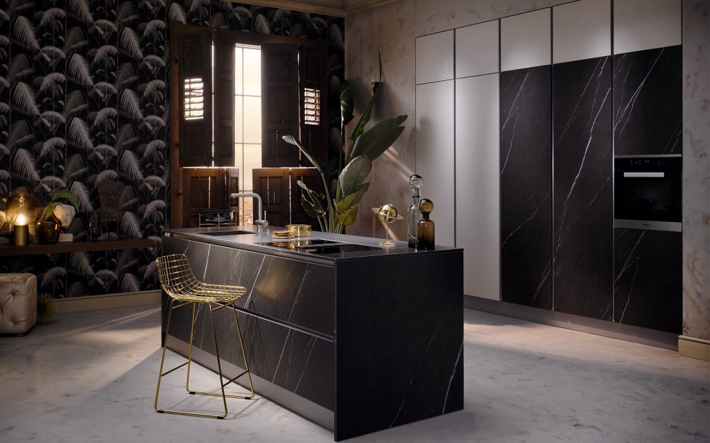 tendencias en cocinas-cornella-terrassa - Reformas - interiores - cocinas - baños - cerámica - rehabilitación - obra nueva - obra - cornella - terrassa - reformas integrales - reformas de baños - cocinas cornella - baños cornella - Cornellà tendencias en cocinas-cornella-terrassa - Reformas - interiores - cocinas - baños - cerámica - rehabilitación - obra nueva - obra - cornella - terrassa - reformas integrales - reformas de baños - cocinas cornella - baños cornella - Cornellà