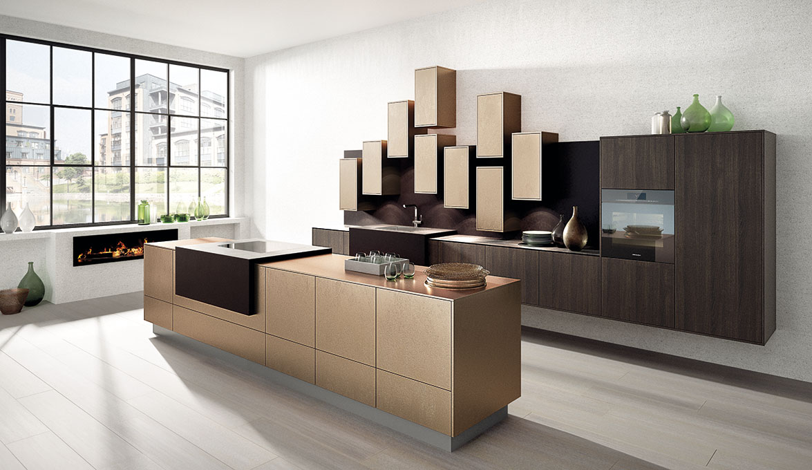 cocinas integrales modernas-cornella-terrassa cocinas integrales modernas-cornella-terrassa