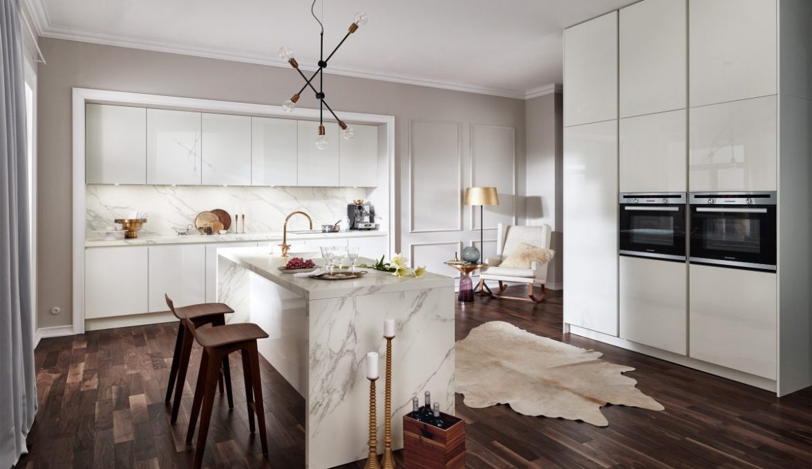 cocinas integrales modernas-cornella-terrassa cocinas integrales modernas-cornella-terrassa