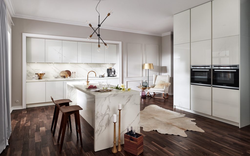 cocinas-completas-cornella-terrassa cocinas-completas-cornella-terrassa