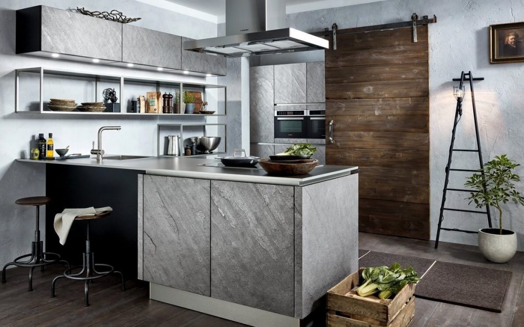 cocinas industriales-cornella-terrassa cocinas industriales-cornella-terrassa