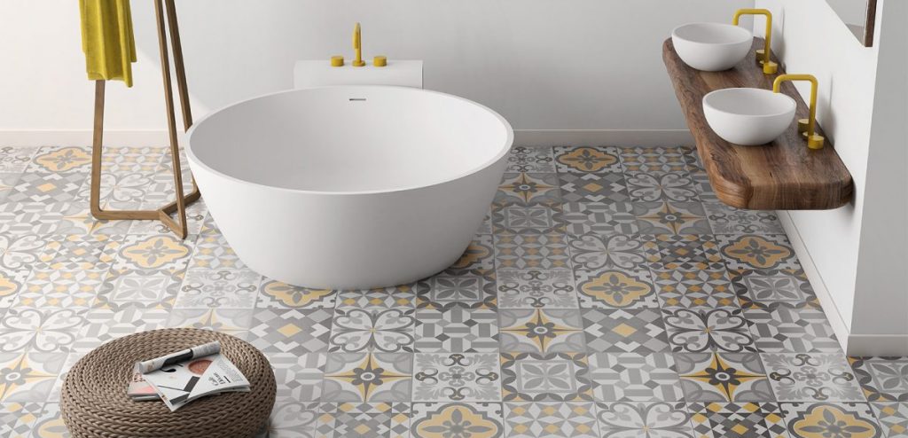 tipos de suelos-cocinas-cornella-terrassa tipos de suelos-cocinas-cornella-terrassa