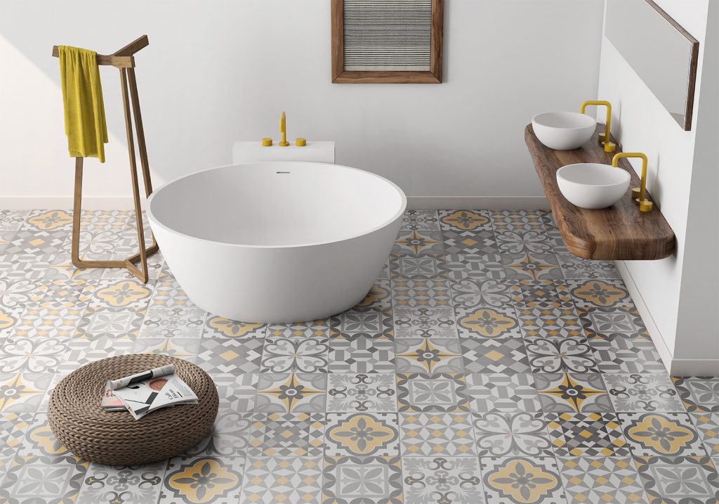 muebles para baños-cornella-terrassa