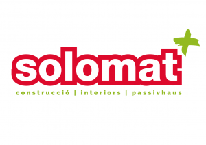 cocinas-baños-terrassa-cornella