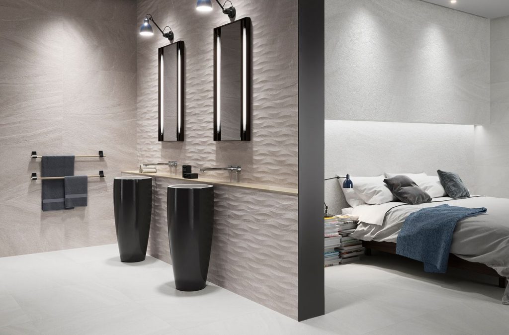 cocinas-cornella-baños-cornella-ceramicas cornella. Tres combinaciones ideales cocinas-cornella-baños-cornella-ceramicas cornella. Tres combinaciones ideales