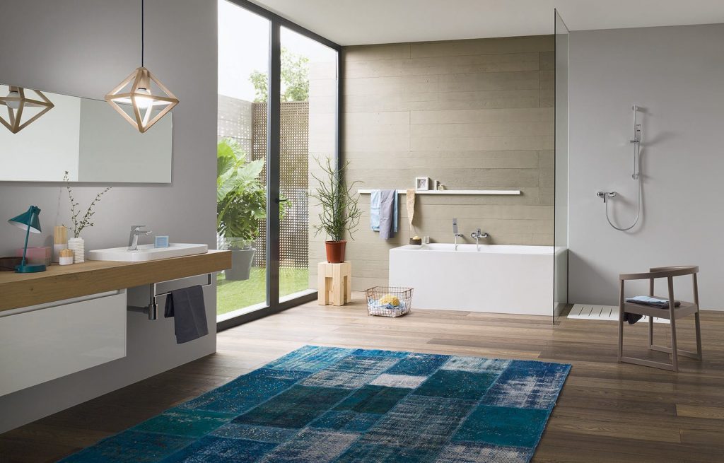 azulejos para baños-cornella-terrassa azulejos para baños-cornella-terrassa