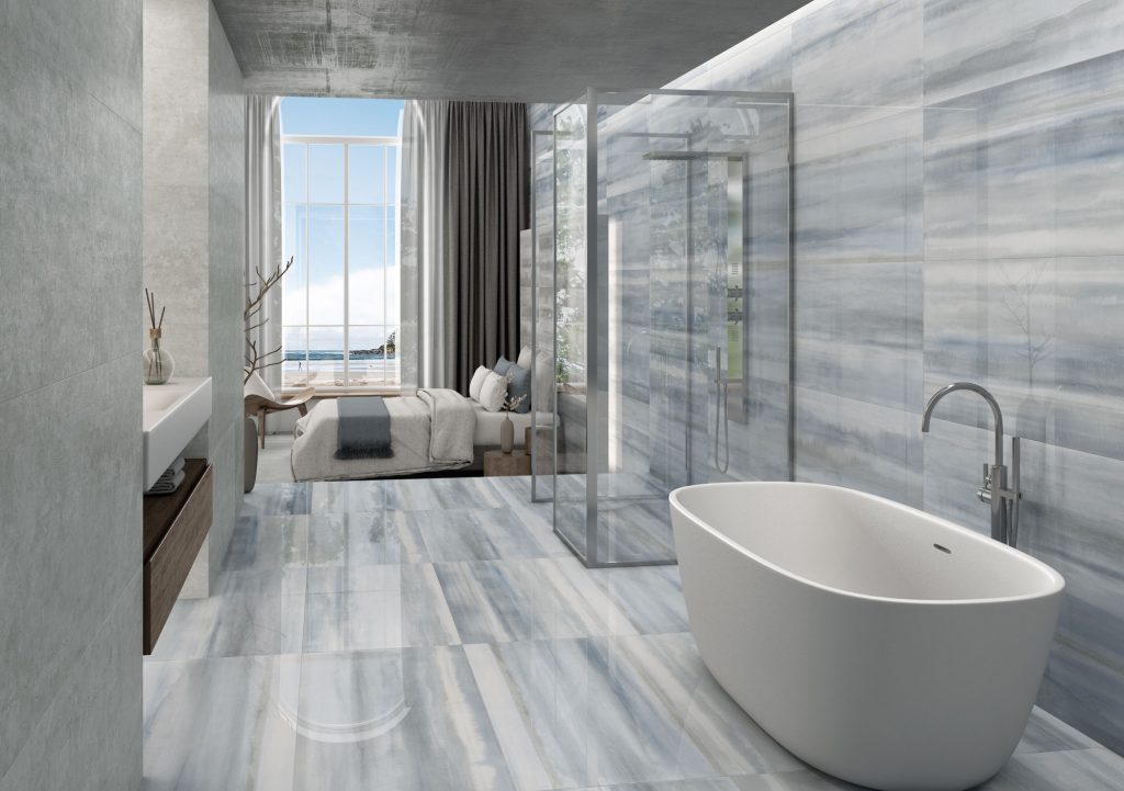 azulejos para baños-cornella-terrassa azulejos para baños-cornella-terrassa