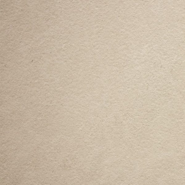 Cerámica artesanal-cornella-terrassa Cerámica artesanal-cornella-terrassa