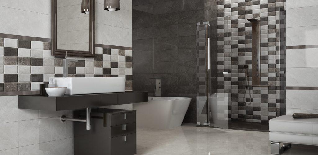 Diseño de baños- Cornella-Terrassa - Reformas - interiores - cocinas - baños - cerámica - rehabilitación - obra nueva - obra - cornella - terrassa - reformas integrales - reformas de baños - cocinas cornella - baños cornella - Cornellà Diseño de baños- Cornella-Terrassa - Reformas - interiores - cocinas - baños - cerámica - rehabilitación - obra nueva - obra - cornella - terrassa - reformas integrales - reformas de baños - cocinas cornella - baños cornella - Cornellà