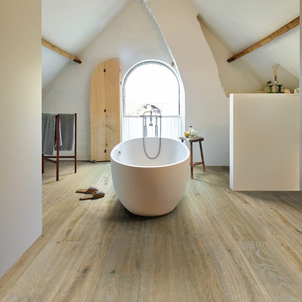 baños-cocinas-blanco-terrassa-cornella-barcelona