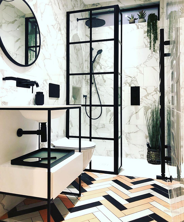 baños industriales-cornella-terrassa