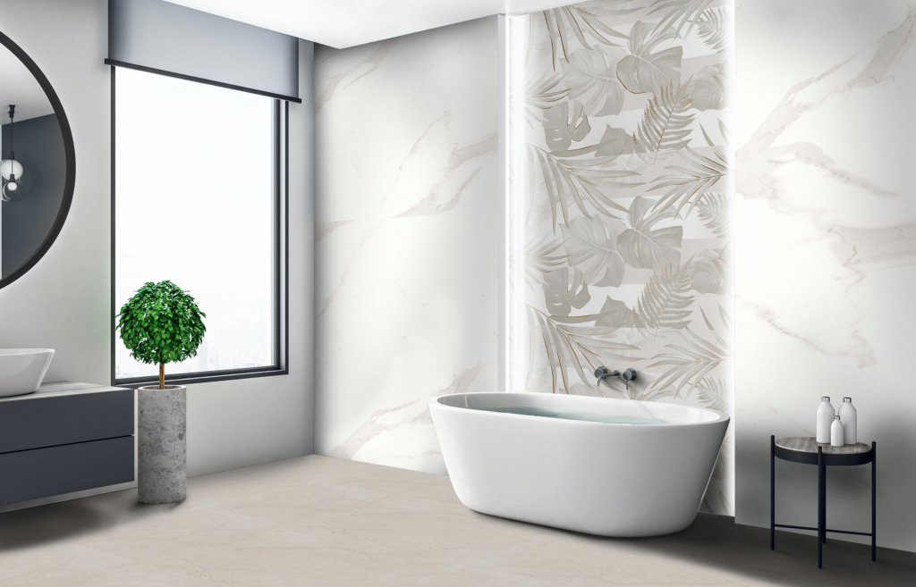 baños luminosos-cornella-terrassa-barcelona