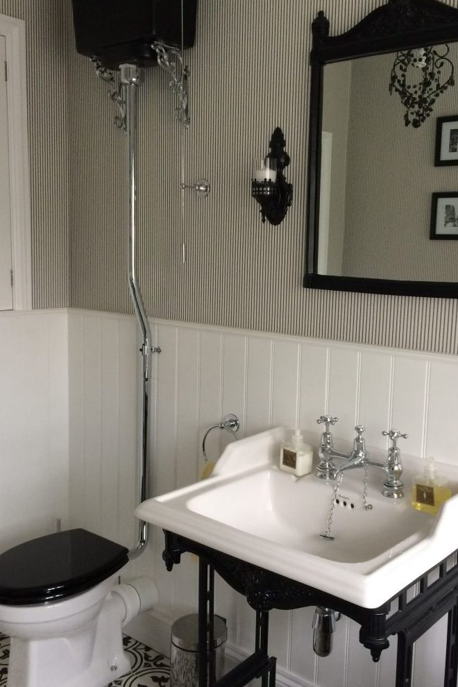 baños modernos pequeños-cornella-terrassa baños modernos pequeños-cornella-terrassa