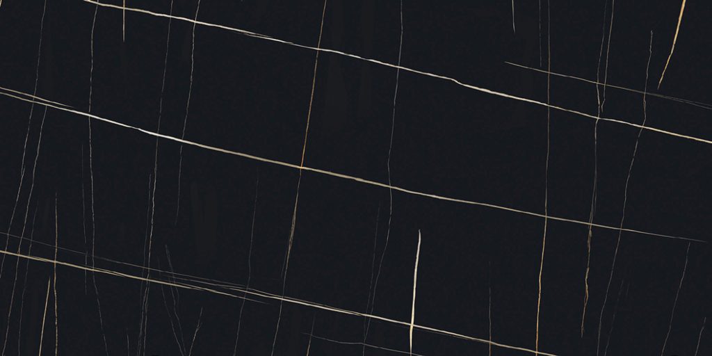 Estilos de cerámica - ceramica-cornella-terrassa-barcelona Estilos de cerámica - ceramica-cornella-terrassa-barcelona