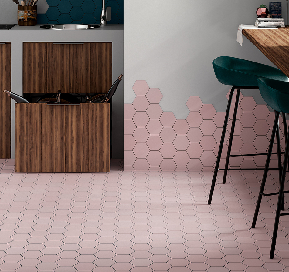 Estilos de cerámica - ceramica-cornella-terrassa-barcelona Estilos de cerámica - ceramica-cornella-terrassa-barcelona