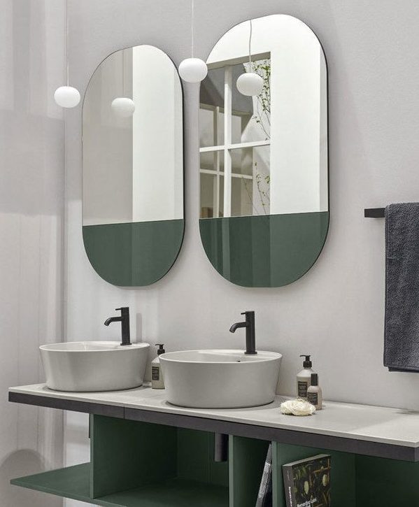 baños industriales-cornella-terrassa baños industriales-cornella-terrassa