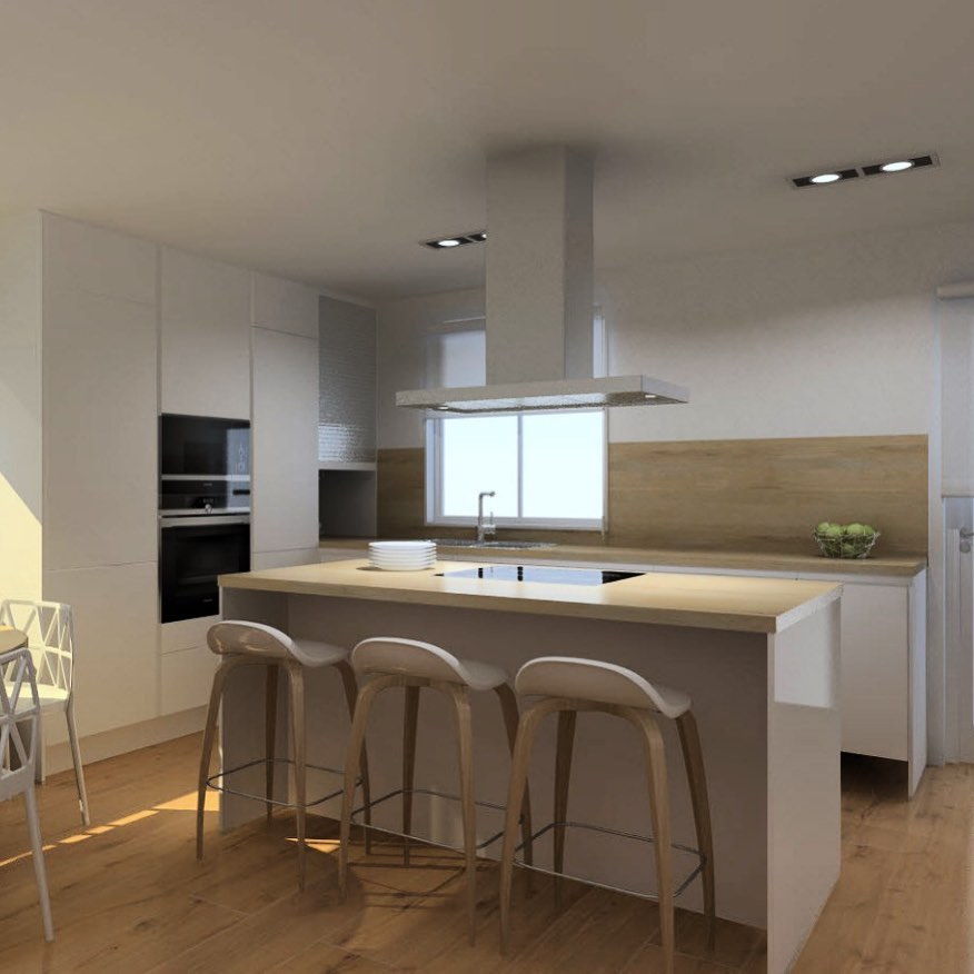 baños-cocinas-blanco-terrassa-cornella-barcelona baños-cocinas-blanco-terrassa-cornella-barcelona